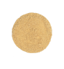 Ingwerpulver - Gingerolgehalt 3,6%  (1,0kg)