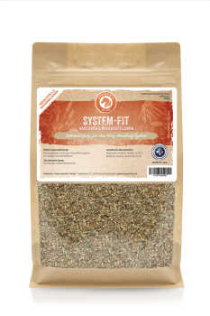 System-Fit (500g)