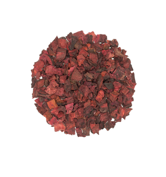 Rote Beteflocken (1.0kg)